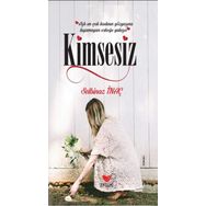 Kimsesiz - Selbinaz İnanç