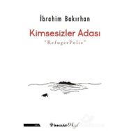 Kimsesizler Adası - İbrahim Bakırhan