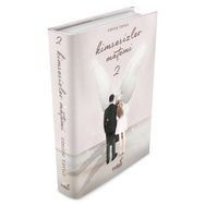 Kimsesizler Matemi - 2 İndigo Kitap