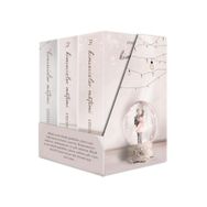 Kimsesizler Matemi - 3 Kitap Takım - Emine Tavuz