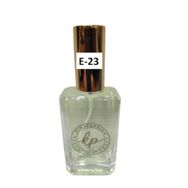 Kimyagerden Açık Parfüm Çeşitler E23 EDP 50 ml Erkek Parfümü