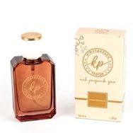 Kimyagerden Açık Parfüm Çeşitleri K53 EDP 50 ml Kadın Parfümü