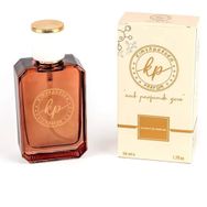 Kimyagerden K-10 EDP 50 ml Kadın Parfüm