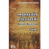 KINALI - İSMAİL KAYA