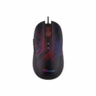Kınamax KX-GM042 RGB 3200 Dpi Optical Sensor Multi Color Gaming Mouse