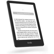 Kindle Paperwhite Signature Edition 32 Gb Reklamsız E-Kitap Okuyucu