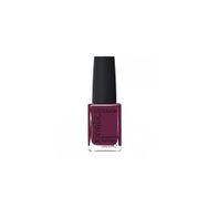 Kinetics 210 Mulberry Polish Oje