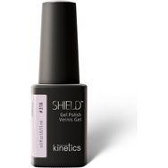 Kinetics Ballerina 318 Shield Gel Polish 15 ml Kalıcı Oje