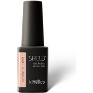Kinetics Beauty In Dna 454 Shield Gel Polish 15 ml Kalıcı Oje