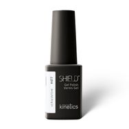 Kinetics Flawless 477 Shield Gel Polish 15 ml Kalıcı Oje