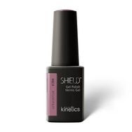 Kinetics Naked Truth 394 Shield Gel Polish 15 ml Kalıcı Oje