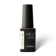 Kinetics Soap Bubbles 565 Shield Gel Polish 15 ml Kalıcı Oje