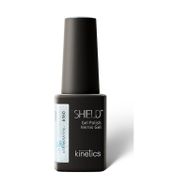 Kinetics Sparkling Cutie 084 Shield Gel Polish 15 ml Kalıcı Oje