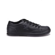 Kinetix 100232822 Erkek Spor Ayakkabı