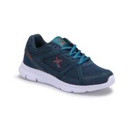 Kinetix 100239822 Kalen Tx Erkek Spor Ayakkabı