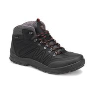 Kinetix 100265964 7F Danzel Erkek Trekking Bot