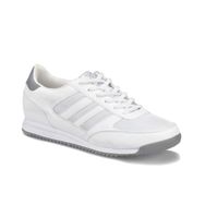 Kinetix 100300824 Unisex Spor Ayakkabı