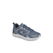 Kinetix 100303010 Lacivert Erkek Spor Ayakkabı
