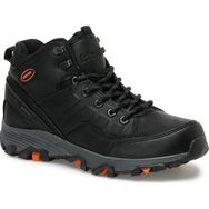Kinetix 101173413 Roger 2PR Siyah Erkek Outdoor Ayakkabı