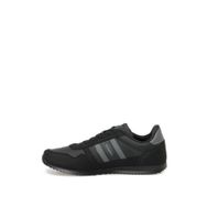 Kinetix 101382968 Siyah Carter Pu 3Pr Erkek Spor Ayakkabı