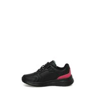 Kinetix 101387723 Marned Siyah Çocuk Spor Ayakkabı