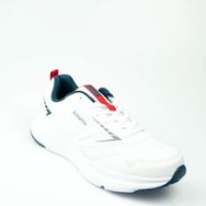 Kinetix 101489616 Control Beyaz Erkek Spor Ayakkabı