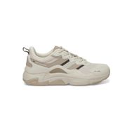 Kinetix 101494392 Tiona Tx 4FX Kum Erkek Sneaker