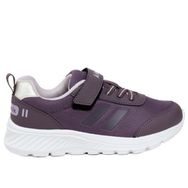 Kinetix 101511027 Korper Mor Unisex Çocuk Yürüyüş Ayakkabısı