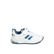 Kinetix 101511029 Korper II Beyaz Erkek Çocuk Spor Ayakkabı