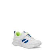 Kinetix 101511031 Korper II 4FX Beyaz Erkek Çocuk Spor Ayakkabı