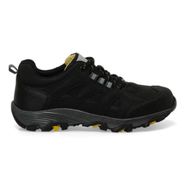 Kinetix 101811505 Orwel 4PR Siyah Erkek Outdoor Ayakkabı