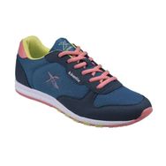 Kinetix 1282071 6M Latona Mesh W X Training Spor Ayakkabı