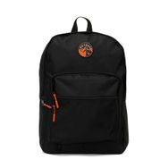 Kinetix 21WBAG1004 4PR Siyah Erkek Sırt Çantası