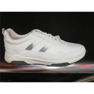 Kinetix 2W Ethos Pu 2Pr Beyaz/A Gri/Mavi Erkek Sneaker