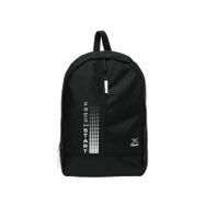 Kinetix 2W SN363 ELROY 2PR Sırt Çantası