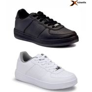 Kinetix Abella Günlük Unisex Spor Ayakkabı