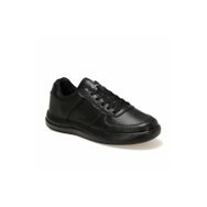 Kinetix ABELLA M 1FX Siyah Erkek Sneaker