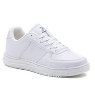 Kinetix Abella PU 2FX Beyaz Erkek Sneaker