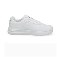 Kinetix Abella PU W 3PR Beyaz Kadın Sneaker Ayakkabı