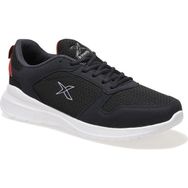 Kinetix Action Mesh M 1FX Lacivert Erkek Sneaker