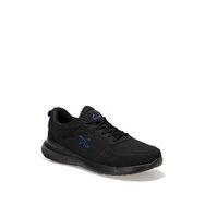 Kinetix ACTION MESH M 1FX Siyah Erkek Sneaker Ayakkabı