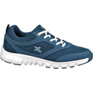 Kinetix Almera 1282043 Unisex Spor Ayakkabı