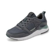 Kinetix Aster Tx W 9pr Gri Kadın Sneaker