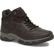 Kinetix Benri 2PR Kahverengi Erkek Outdoor Bot