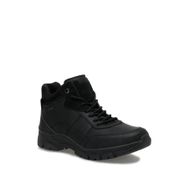 Kinetix Benri 2PR Siyah Erkek Outdoor Bot