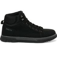 Kinetix Buntin HI 3PR Siyah Erkek Outdoor Bot