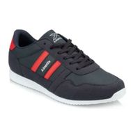 Kinetix Carter Günlük Unisex Spor Ayakkabı Beyaz