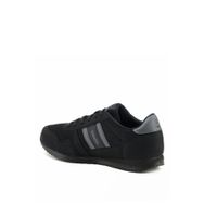Kinetix Carter TX 2FX Siyah Erkek Çocuk Sneaker