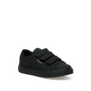 Kinetix Cayde 2pr Kadın Sneaker