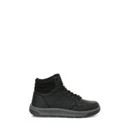 Kinetix Credence HI 4PR Siyah Erkek Trekking Outdoor Bot